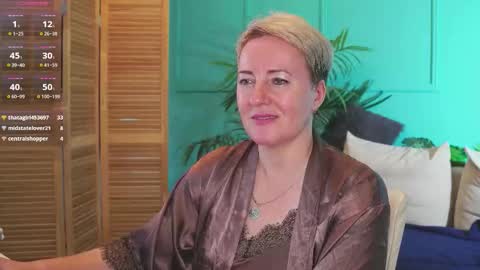 Nika online show from September 14, 10:02 am