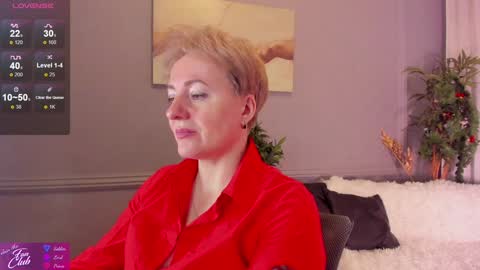 Nika online show from January 4, 5:27 am