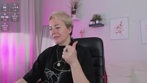 Nika online show from October 10, 10:09 am