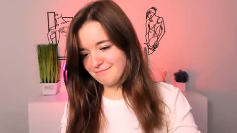 Little  Angel online show from October 10, 4:12 pm