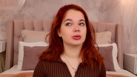 Nika online show from November 26, 3:29 am