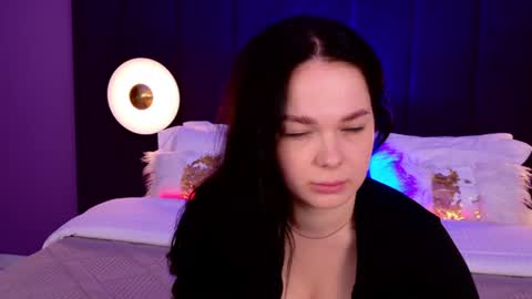 Nika online show from July 1, 3:06 am