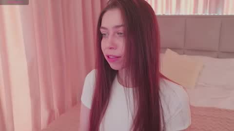 Nika online show from April 26, 6:55 am