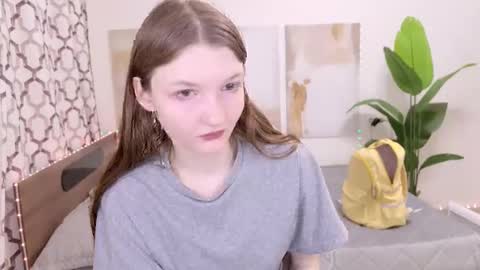 nikalure online show from April 28, 5:33 am