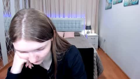 nikalure online show from June 5, 7:03 am