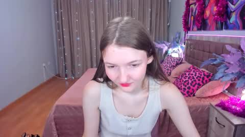 nikalure online show from January 9, 10:52 am