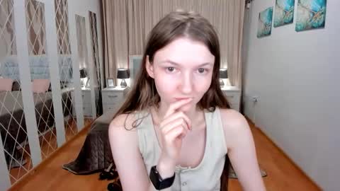 nikalure online show from April 25, 1:52 pm