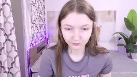 nikalure online show from April 22, 5:48 am