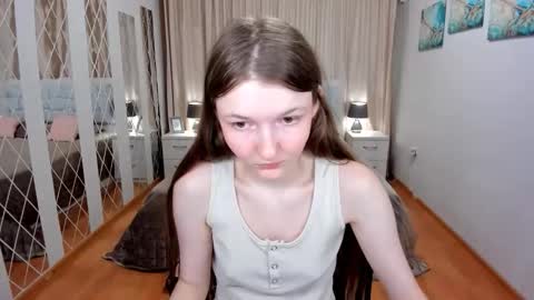 nikalure online show from April 25, 10:18 am