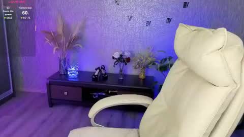 NikaStill  online show from July 28, 1:47 am
