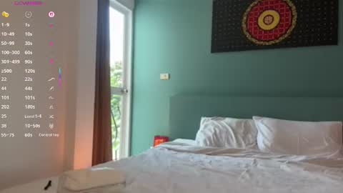 Nika online show from August 7, 7:59 am