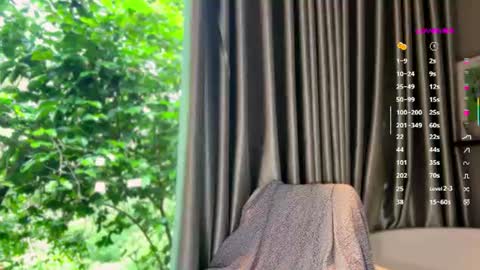 Nika online show from June 15, 6:35 am