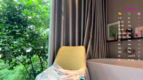 Nika online show from June 16, 7:42 am