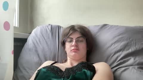 NikaXZimax online show from November 27, 11:13 am