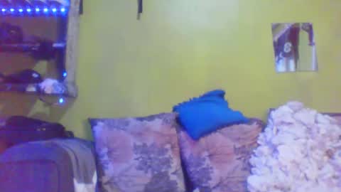 niki303424 online show from March 8, 2:59 am