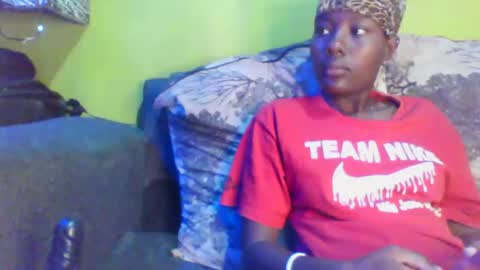 niki303424 online show from March 11, 2:05 am