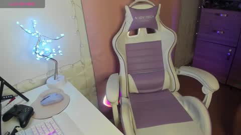 Snapshot of niki_sweet06 chatting on February 11, 10:03 am niki_sweet06 online show from February 11, 10:03 am