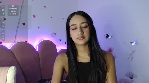    online show from March 12, 7:04 pm