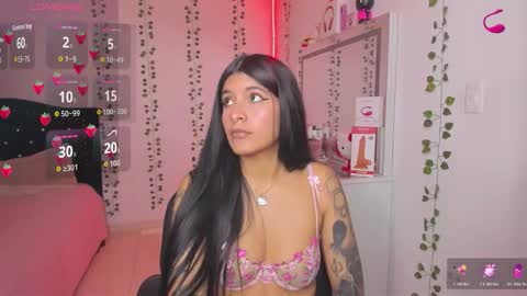 Niki online show from November 13, 1:26 am