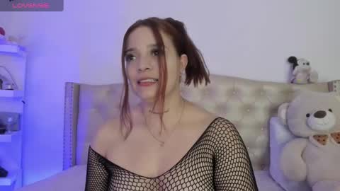 Niikii online show from January 7, 1:38 am