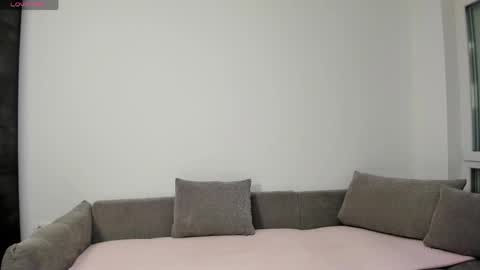 Nicole online show from April 29, 7:22 am