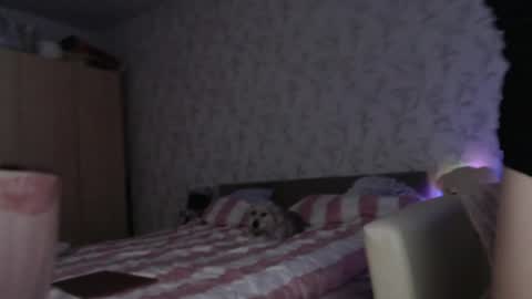 nikimousi online show from March 23, 1:56 am