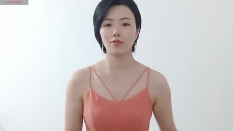 nikishine online show from June 6, 7:14 am
