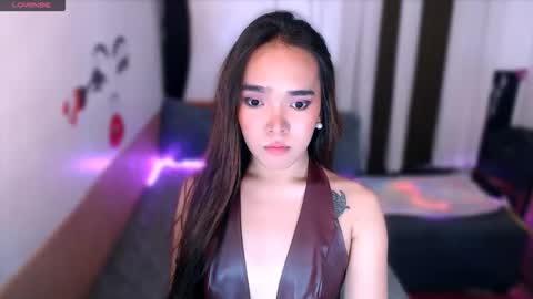 nikitta_morris online show from April 24, 3:04 pm