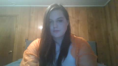 Nikk99x online show from June 24, 12:31 am