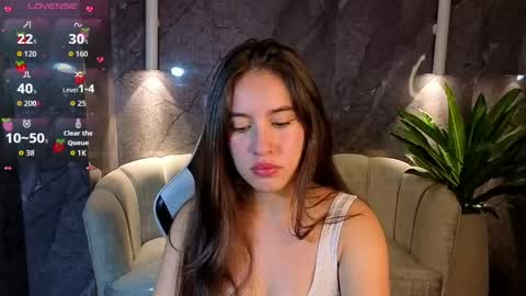 Online 2200 to 600 online show from April 12, 3:09 am