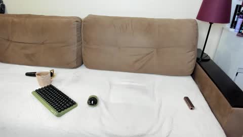 Veronika online show from September 13, 3:20 pm