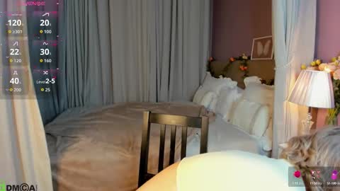 Nikki online show from September 24, 12:42 am