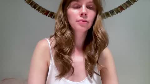 Nikki online show from January 7, 11:13 am