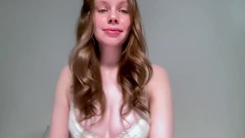 Nikki online show from April 23, 10:12 am