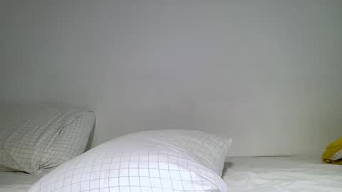 Nikki online show from April 24, 12:30 pm