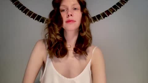 Snapshot of nikki_mi chatting on January 10, 10:06 am Nikki online show from January 10, 10:06 am