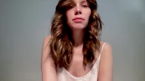 Snapshot of nikki_mi chatting on March 7, 10:13 am Nikki online show from March 7, 10:13 am