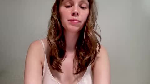 Snapshot of nikki_mi chatting on September 12, 10:13 am Nikki online show from September 12, 10:13 am