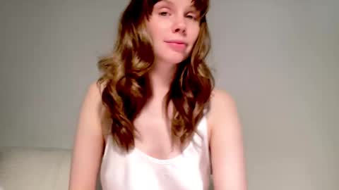 Nikki online show from November 16, 10:15 am