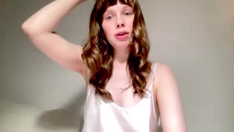 Nikki online show from November 6, 10:10 am