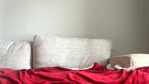 NikkiB online show from June 3, 9:20 pm