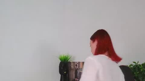 Beatrice online show from July 23, 12:24 pm