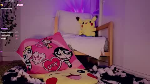 Online fr-mn 1 am NY time    online show from February 28, 3:33 pm