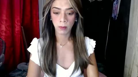 nikkie online show from January 25, 11:43 pm