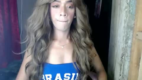 nikkie online show from January 20, 4:55 pm