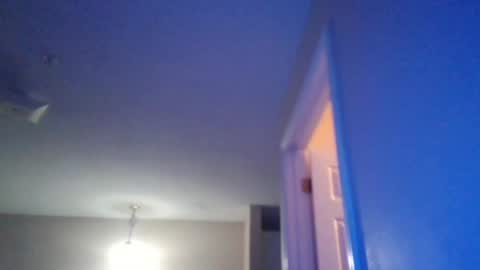 nikkinastyslut online show from July 24, 2:48 pm