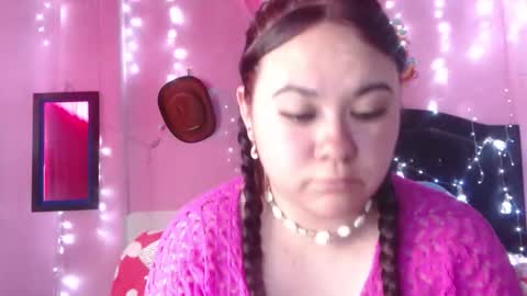 Nikkirous online show from November 6, 6:25 pm