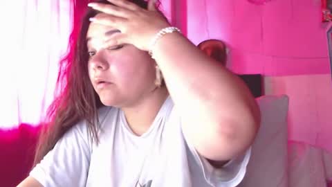 Nikkirous online show from March 25, 6:22 pm