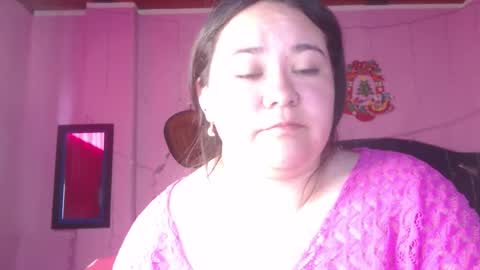 Nikkirous online show from October 9, 2:54 pm