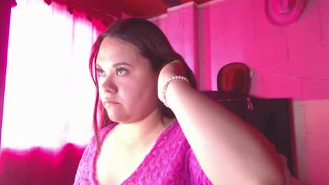 Nikkirous online show from April 9, 3:06 pm